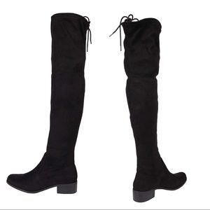New Charles by Charles David Gravity